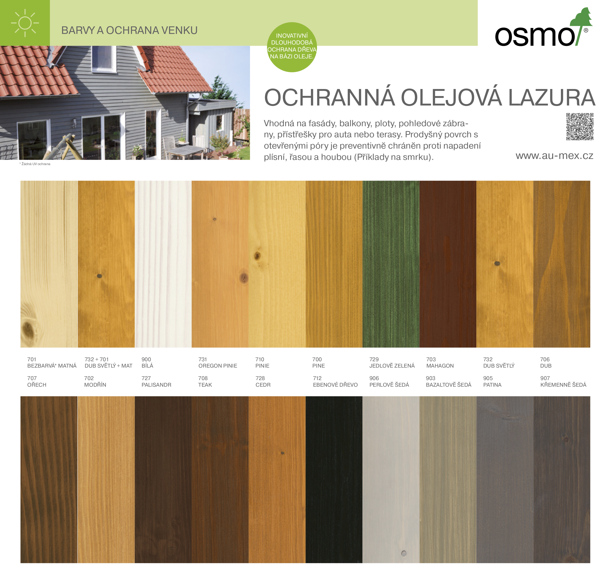 ochranna-olejova-lazura